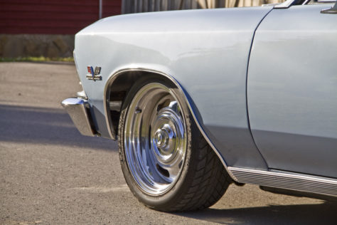 chevelle-007