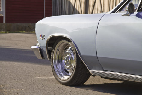 chevelle-008