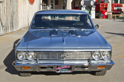 chevelle-010