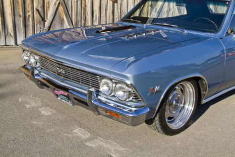 chevelle-011
