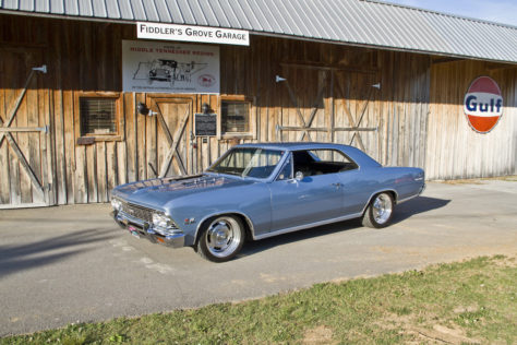 chevelle-012