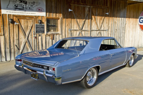 chevelle-025