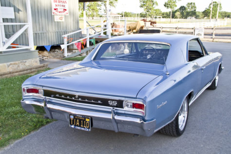 chevelle-026