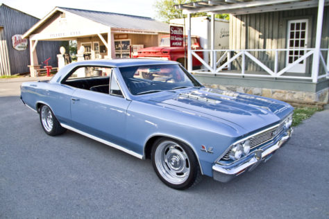 chevelle-027