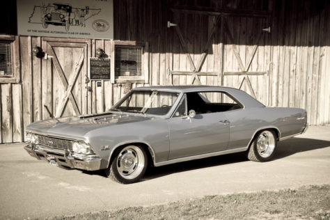chevelle-029