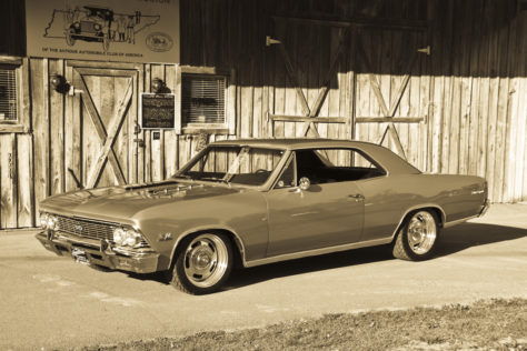 chevelle-030
