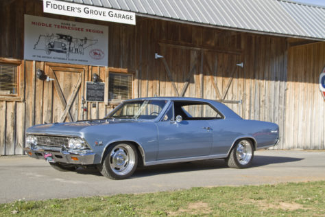 chevelle-031