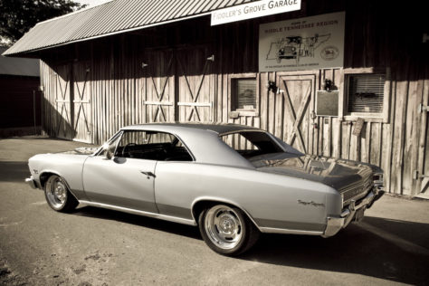 chevelle-034