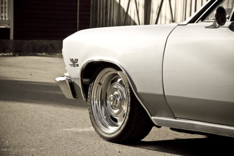 chevelle-039