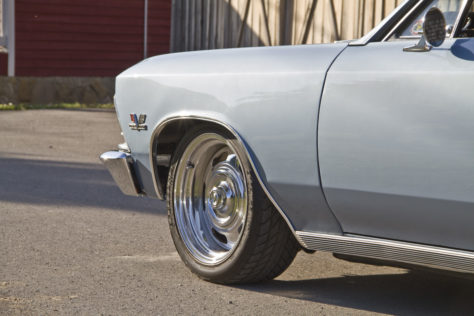 chevelle-040