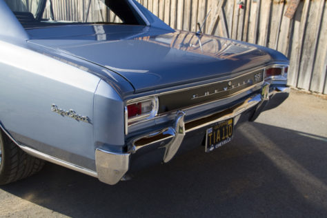 chevelle-044