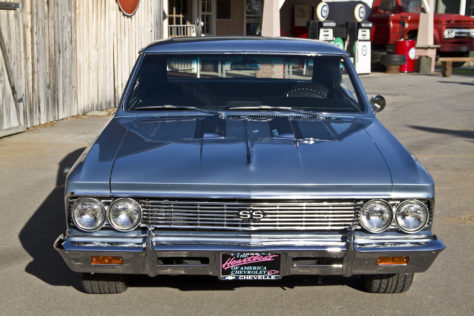 chevelle-047
