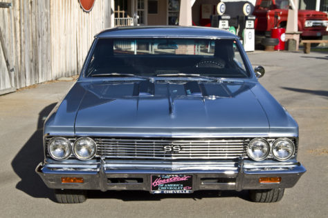 chevelle-048