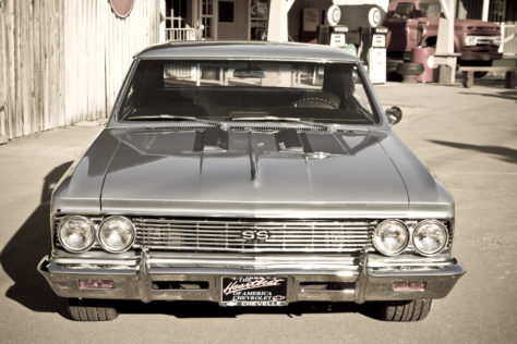 chevelle-049