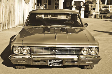 chevelle-050