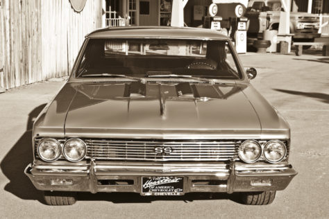 chevelle-051