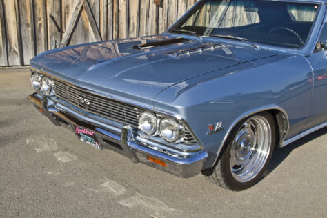 chevelle-052