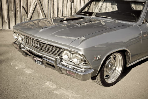 chevelle-053