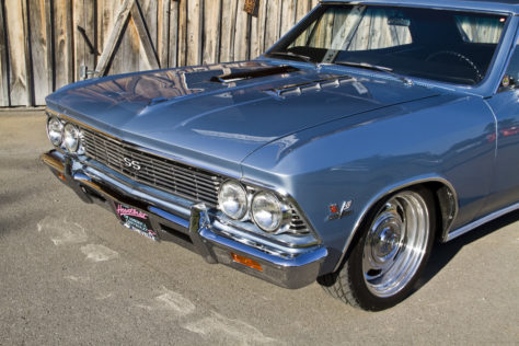 chevelle-054