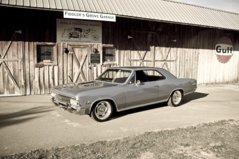 chevelle-056