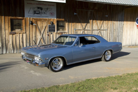 chevelle-057