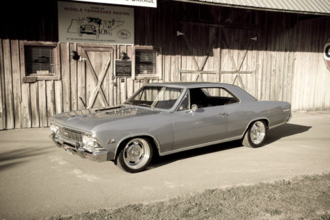 chevelle-058
