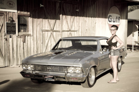chevelle-063
