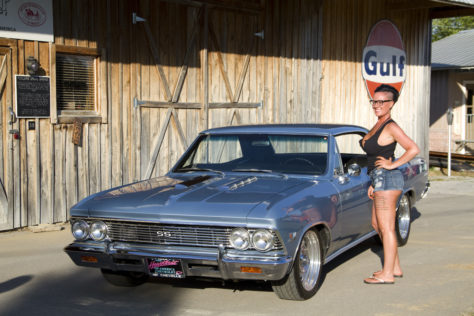 chevelle-064