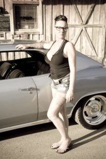 chevelle-068