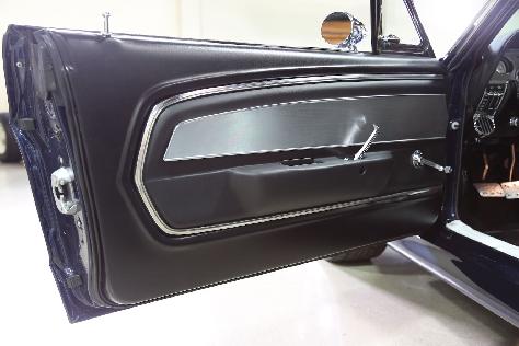 theres-a-new-eleanor-mustang-on-the-block-0021