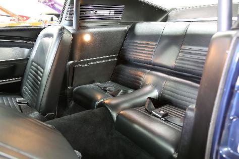 theres-a-new-eleanor-mustang-on-the-block-0022