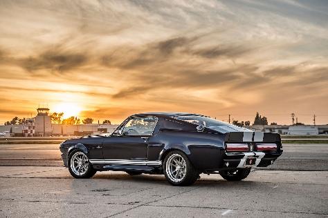 theres-a-new-eleanor-mustang-on-the-block-0027
