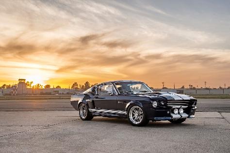 theres-a-new-eleanor-mustang-on-the-block-0028