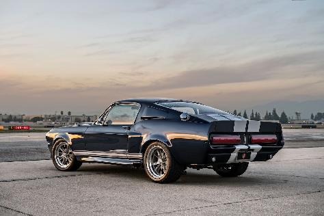 theres-a-new-eleanor-mustang-on-the-block-0029