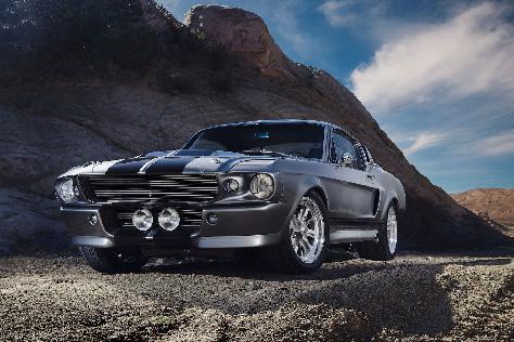 theres-a-new-eleanor-mustang-on-the-block-0030