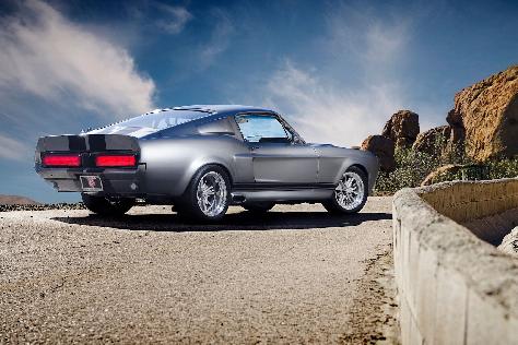 theres-a-new-eleanor-mustang-on-the-block-0032