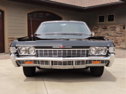ChevyBelAir6803