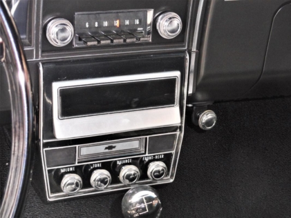 ChevyBelAir6807