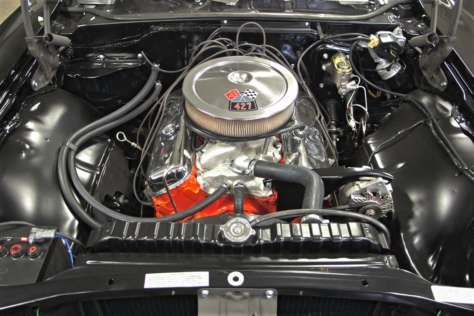 ChevyBelAir6809