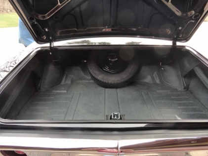 ChevyBelAir6817