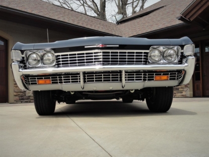 ChevyBelAir6819