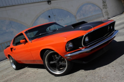 1969-mustang-03