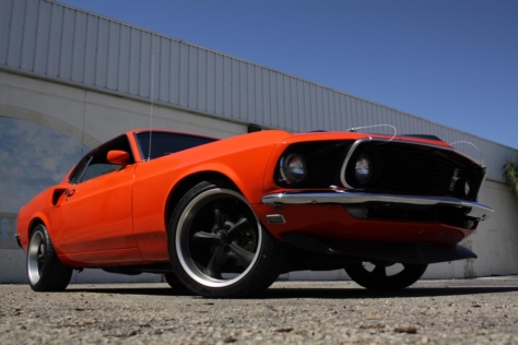 1969-mustang-05