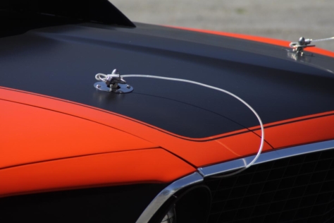 1969-mustang-09