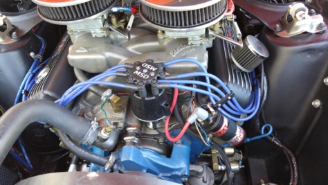 1969-mustang-14