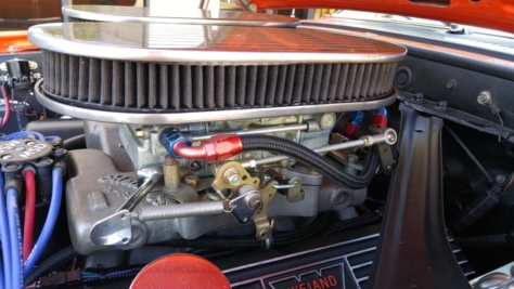 1969-mustang-17