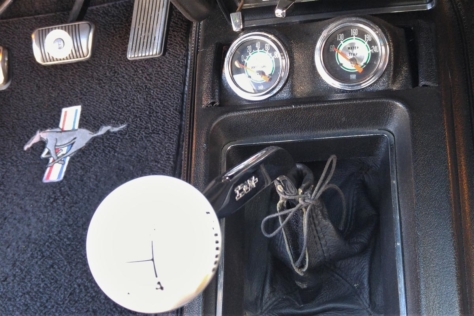 1969-mustang-21