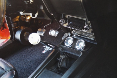 1969-mustang-26