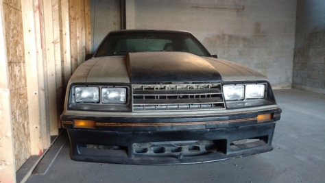 79-pace-car-project-sells-on-ebay-was-it-a-good-deal-0004