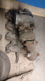 79-pace-car-project-sells-on-ebay-was-it-a-good-deal-0016
